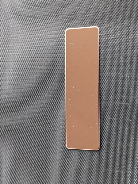 Plaque commémorative pour urne funéraire cendre - Urne Cinéraire Lambert