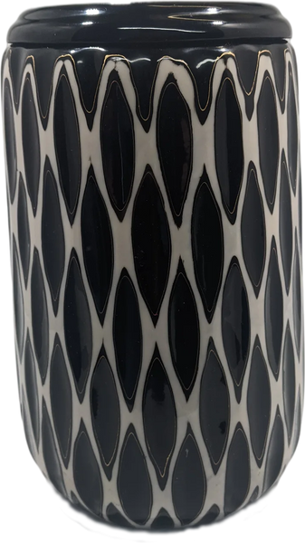 Urne contemporaine cendre - Urne Cinéraire Lambert